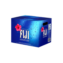 Load image into Gallery viewer, Fiji Natural Spring Water

