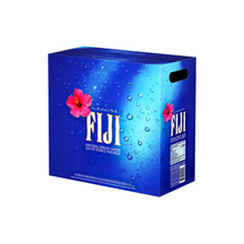 Load image into Gallery viewer, Fiji natural spring water, 36 pack, 330 ml
