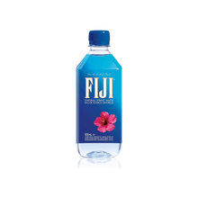 Load image into Gallery viewer, Fiji natural spring water bottle, 500 ml bottle
